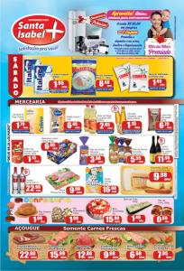 02-Panfleto-Supermercados-Santa-Izabel-02-05-2013.jpg