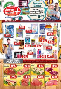 02-Panfleto-Supermercados-Santa-Izabel-05-09-2013.jpg