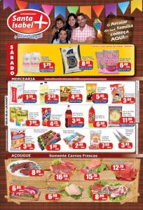 02-Panfleto-Supermercados-Santa-Izabel-06-06-2013.jpg