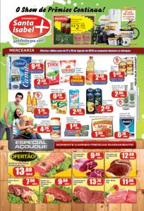 02-Panfleto-Supermercados-Santa-Izabel-15-08-2013.jpg