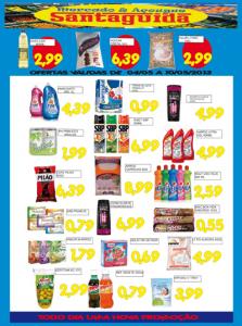 02-Panfleto-Supermercados-Santaguida-02-05-2013.jpg