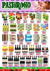 02-Panfleto-Supermercados-Santana-06-05-2013.jpg