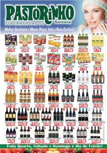 02-Panfleto-Supermercados-Santana-24-07-2013.jpg