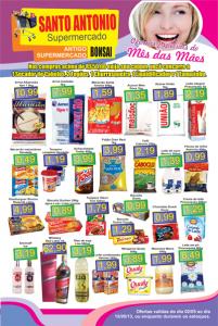 02-Panfleto-Supermercados-Santo-Antonio-02-05-2013.jpg