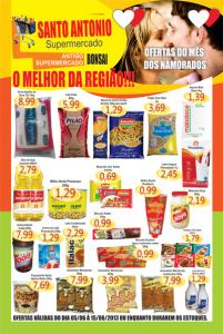 02-Panfleto-Supermercados-Santo-Antonio-03-06-2013.jpg