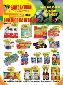 02-Panfleto-Supermercados-Santo-Antonio-17-06-2013.jpg