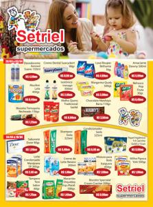02-Panfleto-Supermercados-Setriel-23-03-2016.jpg