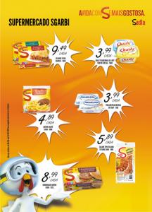 02-Panfleto-Supermercados-Sgarbi-02-04-2013.jpg