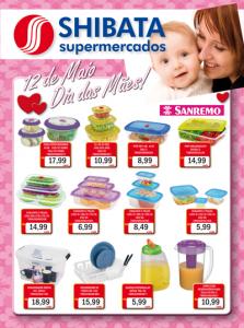 02-Panfleto-Supermercados-Shibata-02-05-2013.jpg