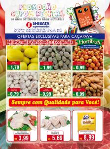02-Panfleto-Supermercados-Shibata-12-09-2013.jpg