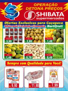 02-Panfleto-Supermercados-Shibata-24-10-2013.jpg