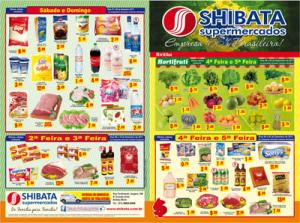 02-Panfleto-Supermercados-Shibata-Biritiba-02-09-2013.jpg