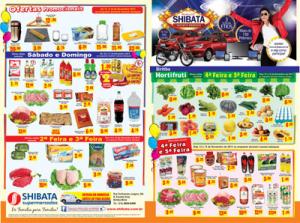 02-Panfleto-Supermercados-Shibata-Biritiba-11-11-2013.jpg