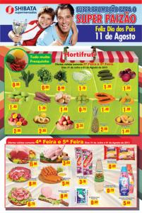 02-Panfleto-Supermercados-Shibata-Biritiba-29-07-2013.jpg