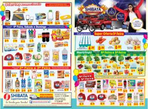 02-Panfleto-Supermercados-Shibata-Caragua-11-11-2013.jpg