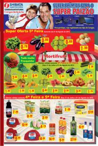 02-Panfleto-Supermercados-Shibata-Caragua-29-07-2013.jpg
