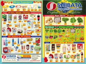02-Panfleto-Supermercados-Shibata-Caraguatatuba-02-09-2013.jpg
