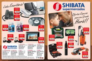 02-Panfleto-Supermercados-Shibata-Dia-dos-Pais-29-07-1023.jpg
