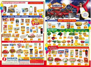 02-Panfleto-Supermercados-Shibata-Itaqua-11-11-2013.jpg