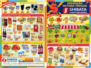 02-Panfleto-Supermercados-Shibata-Itaqua-12-08-2013.jpg