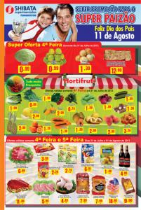 02-Panfleto-Supermercados-Shibata-Itaququecetuba-29-07-2013.jpg