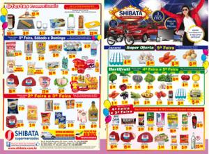 02-Panfleto-Supermercados-Shibata-Jacarei-11-11-2013.jpg