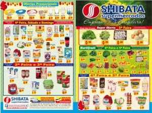 02-Panfleto-Supermercados-Shibata-Mogi-02-09-2013.jpg