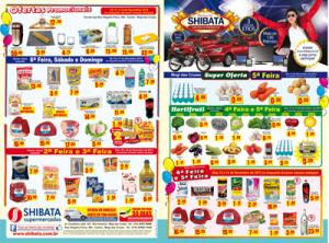 02-Panfleto-Supermercados-Shibata-Mogi-11-11-2013.jpg