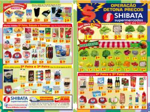 02-Panfleto-Supermercados-Shibata-Mogi-12-08-2013.jpg