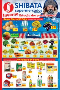 02-Panfleto-Supermercados-Shibata-Mogi-24-07-2013.jpg