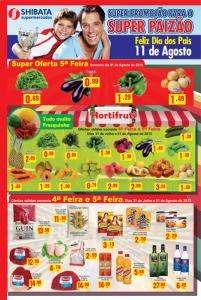 02-Panfleto-Supermercados-Shibata-Mogi-das-Cruzes-29-07-2013.jpg
