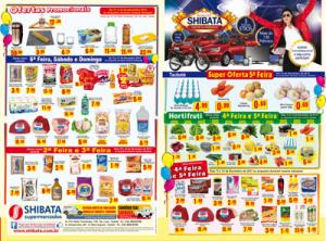 02-Panfleto-Supermercados-Shibata-Taubate-11-11-2013.jpg
