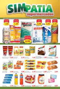 02-Panfleto-Supermercados-Simpatia-02-04-2013.jpg