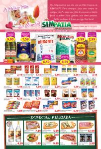 02-Panfleto-Supermercados-Simpatia-02-05-2013.jpg