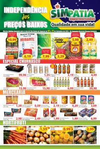 02-Panfleto-Supermercados-Simpatia-02-09-2013.jpg