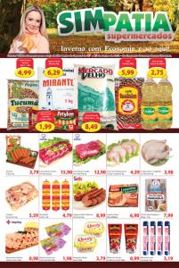 02-Panfleto-Supermercados-Simpatia-06-06-2013.jpg