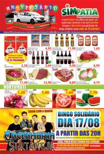02-Panfleto-Supermercados-Simpatia-09-08-2013.jpg