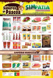 02-Panfleto-Supermercados-Simpatia-18-03-2013.jpg