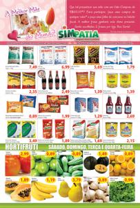 02-Panfleto-Supermercados-Simpatia-29-04-2013.jpg
