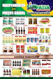 02-Panfleto-Supermercados-Simpatia-30-08-2013.jpg