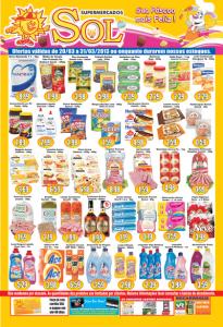 02-Panfleto-Supermercados-Sol-19-03-2013.jpg