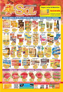 02-Panfleto-Supermercados-Sol-27-03-2013.jpg