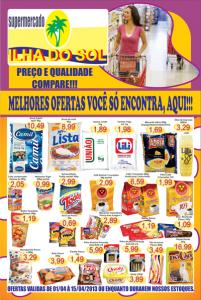 02-Panfleto-Supermercados-Sol-28-03-2013.jpg