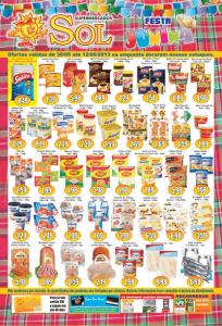 02-Panfleto-Supermercados-Sol-28-05-2013.jpg