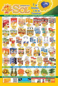 02-Panfleto-Supermercados-Sol-28-08-2013.jpg