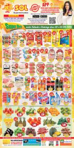 02-Panfleto-Supermercados-Sol-29-03-2016.jpg