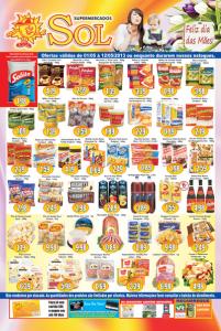 02-Panfleto-Supermercados-Sol-29-04-2013.jpg