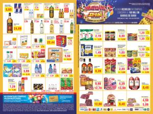 02-Panfleto-Supermercados-Spani-SP-24-03-2016.jpg