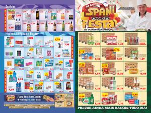 02-Panfleto-Supermercados-Spani-SP-28-03-2013.jpg
