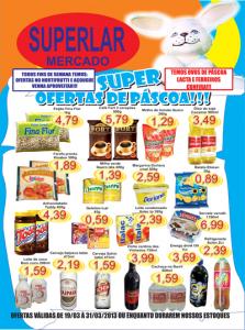 02-Panfleto-Supermercados-Super-Lar-18-03-2013.jpg